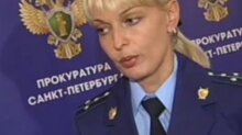 Родители погибшей 3-летней девочки заявляют: она пила из молокомата