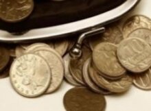 За март инфляция в Самарской области составила 1,2%