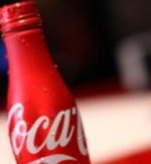 Coca-Cola и Pepsi смертельно опасны