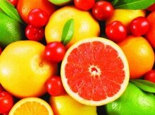 1. Jack daniel’s tennessee honey