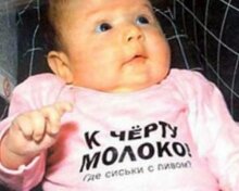 Абрикосы в Армении реализуются с трудом даже за 50 драм/кг