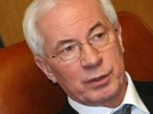 Правительство Украины намерено установить предельные размеры квот. 