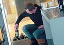 Вино, онищенко, импорт. Грузия вино онищенко