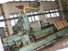 Производство рапса в Китае снижается из-за заморозков