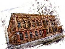 Шоколадные страсти' на .