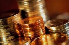 Россия: Держава-Финанс допустила технический дефолт