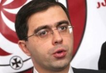 Грузинское вино и «Боржоми» могут вернуться на российский рынок в феврале