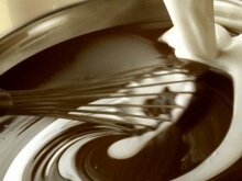 Суд оштрафовал на 35 тыс. рублей нижегородскую кондитерскую фабрику.