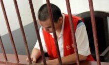 В Китае арестован продавец водки с виагрой Происшествия. 