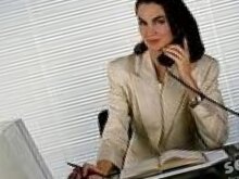 В Армении женщины занимают 23% руководящих постов вместо 29%