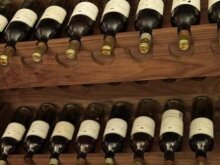 Министерство сельского хозяйства России предложило немного расширить