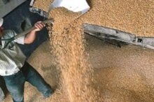 Суд Омска признал «гастролера»-мошенника виновным в многомиллионной афере