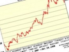 Украина может продлить на 2011 год квоты на экспорт зерна