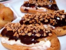 Следователи готовы предъявить обвинение предпринимателю, отравившему челябинцев сальмонеллой