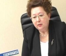 Китайские кондитерские изделия могут быть опасны для жизни. Цена продукт в сша