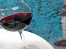 Фото: Angela Rutherford/flickr.com. Джек дэниэлс виски