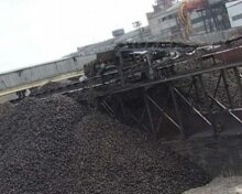 Валовой сбор сахарной свеклы в нынешнем году достиг в Липецкой области. Урожайность сахарной свеклы