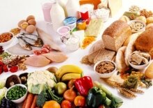 В мире растут цены на зерно и сахар