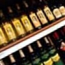 Молдавский коньяк спустя полтора года возвращается в Россию.