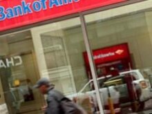 инвесторы бегут от царящей в Европе неопределенности.