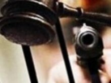 Российское зерно продолжает дорожать.