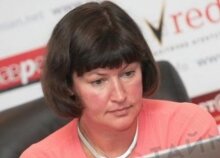 Украина не намерена вступать в таможенный союз России, Беларуси