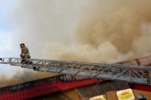 Пятерочка в Украине?