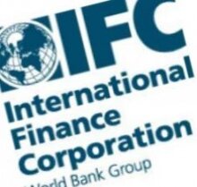 Казахстан, согласно отчету Всемирного