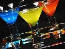 ФАС оштрафует за рекламу алкоголя не только на портале ru