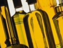 Компания Bunge строит маслоэкстракционный завод в России