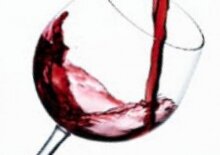 В Италии водопроводная вода превратилась в вино