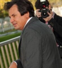 Новым годом 2012 | business-rostov.ru