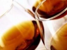 Продажи Ереванского коньячного завода сократились на 26% с начала года – директор