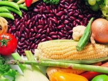 ЕК выработала план защиты сельхозпроизводителей на 2015 год.