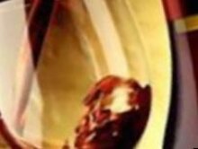 Как передает, практически 90% украинских вин