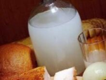 Украинский и российский алкоголь теряет конкурентоспособность