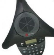 как правильно принимать витамины ундевит.