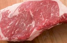 Мировые цены на пшеницу достигли максимума за последний год