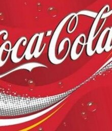 Онкологи требуют запретить краситель 'Кока-Колы'