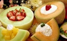 Ученые из Великобритании провели вкусное и полезное исследование