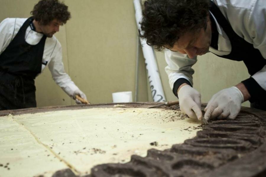 Армения в первую мировую - Business-rostov.ru