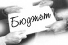 Абрикосы в Армении реализуются с трудом даже за 50 драм/кг