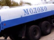 Белорусские производители возобновили поставки молочной продукции