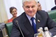 Особого внимания требует сельская медицина