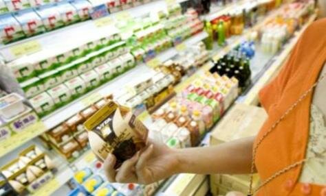 Ситуация россии в евро. Россия на евро