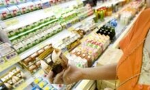 Европейским аграриям выделяет 125 млн евро из-за санкций РФ Текущая. 