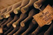 Вадим Дробиз: Россияне покупают вино втрое дороже, чем европейцы