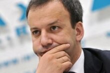 Дворкович успокоил испугавшихся скачка цен на продукты россиян. 