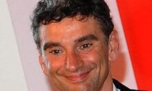 В ЮАР погиб глава компании Ferrero