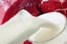 Более 450 млн рублей получили аграрии Иркутской области в 2012 год